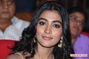 Tamil Actress Pooja Hegde Stills 9828