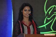 Actress Pooja Umashankar Photos 8500