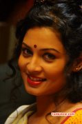 Film Actress Pooja Umashankar Recent Pics 4462