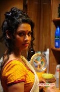 Nov 2014 Picture Pooja Umashankar Tamil Heroine 6467