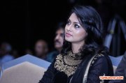 Pooja Umashankar Photos 6072