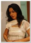 Pooja Umashankar Stills 5