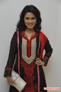Tamil Actress Pooja Umashankar 3140
