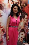 Pooja Stills 376