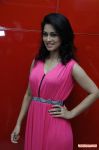 Tamil Actress Pooja Photos 9434