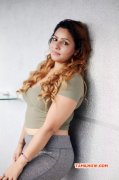 New Album Poonam Adhikari Actress 6166