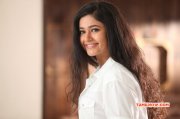 2015 Albums Indian Actress Poonam Bajwa 3375