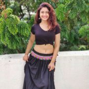 Actress Poonam Bajwa 2020 Pic 2919