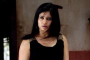 Actress Poonam Bajwa 4670