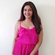 Actress Poonam Bajwa New Photos 6739