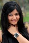 Actress Poonam Bajwa Stills 4156