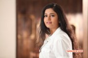 Film Actress Poonam Bajwa Recent Pictures 6769