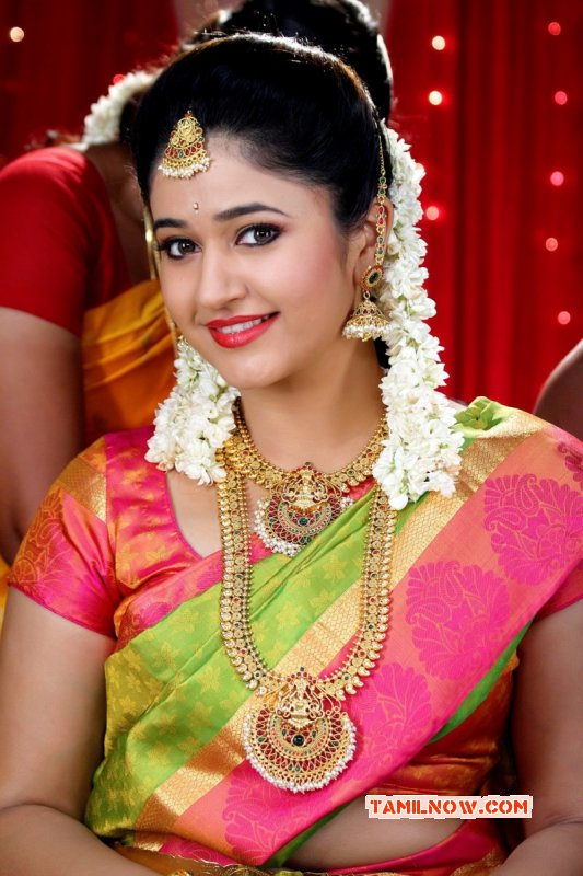 Image Movie Actress Poonam Bajwa 9880