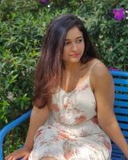 Indian Actress Poonam Bajwa Latest Pic 5587