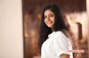 New Album Poonam Bajwa Tamil Movie Actress 7026