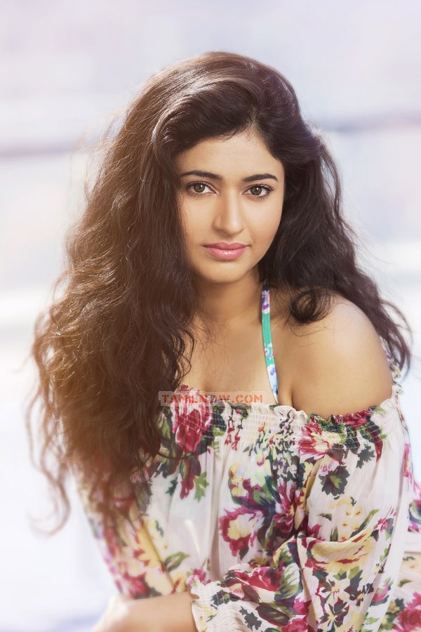 Poonam Bajwa 26