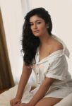 Poonam Bajwa 4730