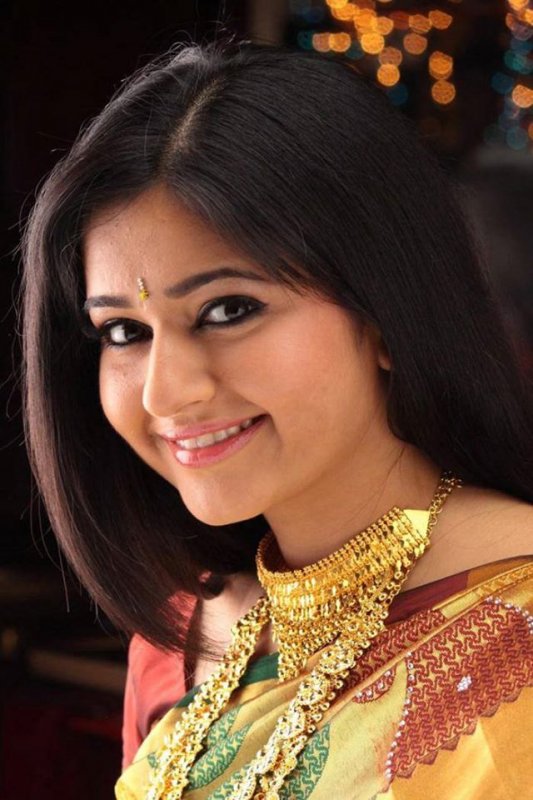 Poonam Bajwa Cinema Actress May 2020 Still 9423