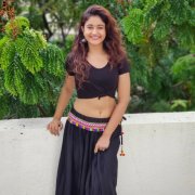 Poonam Bajwa Latest Pictures 9146