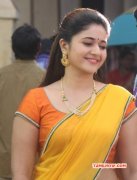 Poonam Bajwa Movie Actress Latest Picture 635