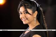 Poonam Bajwa New Gallery Still 6