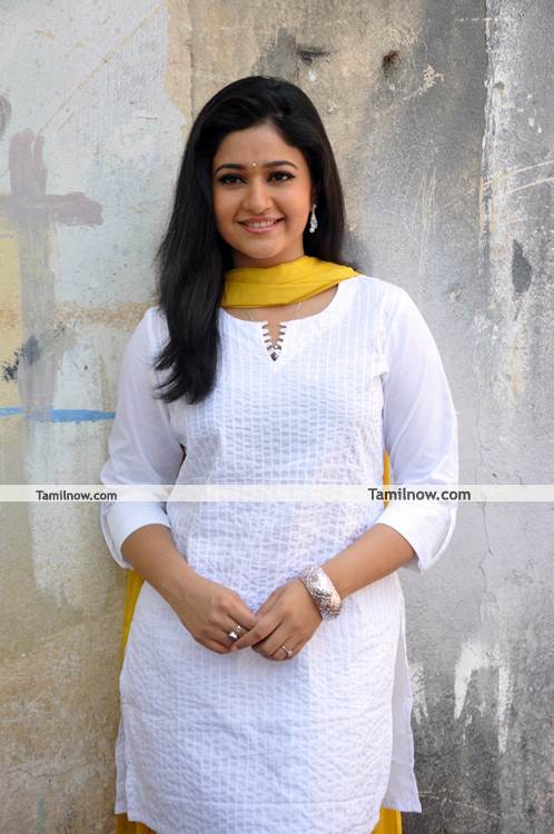 Poonam Bajwa New Still 05