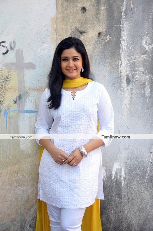 Poonam Bajwa New Still 06