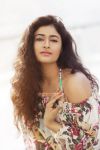 Poonam Bajwa Photos 5217