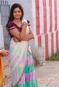 Poonam Bajwa South Actress Jun 2016 Picture 7417