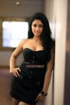 Poonam Bajwa Stills 1836