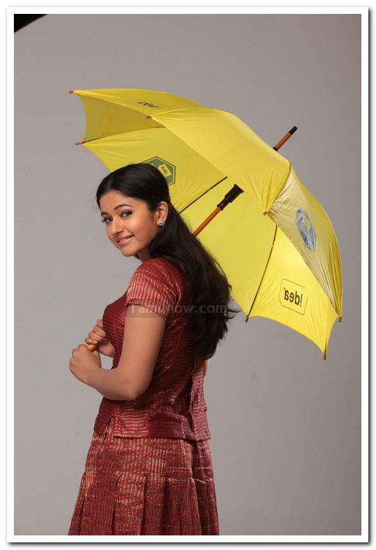 Poonam Still 1