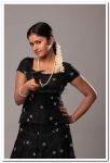 Poonam Still 6