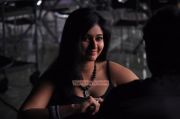 Tamil Actress Poonam Bajwa 3999