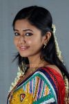 Tamil Actress Poonam Bajwa 9791