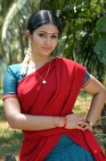 Tamil Heroine Poonam Bajwa New Still 2508