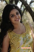 2015 Images Poonam Kaur Movie Actress 6645