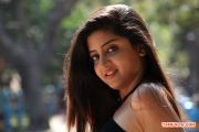 Actress Poonam Kaur 5564