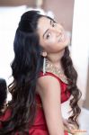 Actress Poonam Kaur Stills 5112