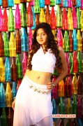 Galleries Actress Poonam Kaur 703