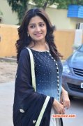 Heroine Poonam Kaur New Image 5449