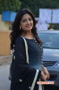 Oct 2016 Image Actress Poonam Kaur 5672