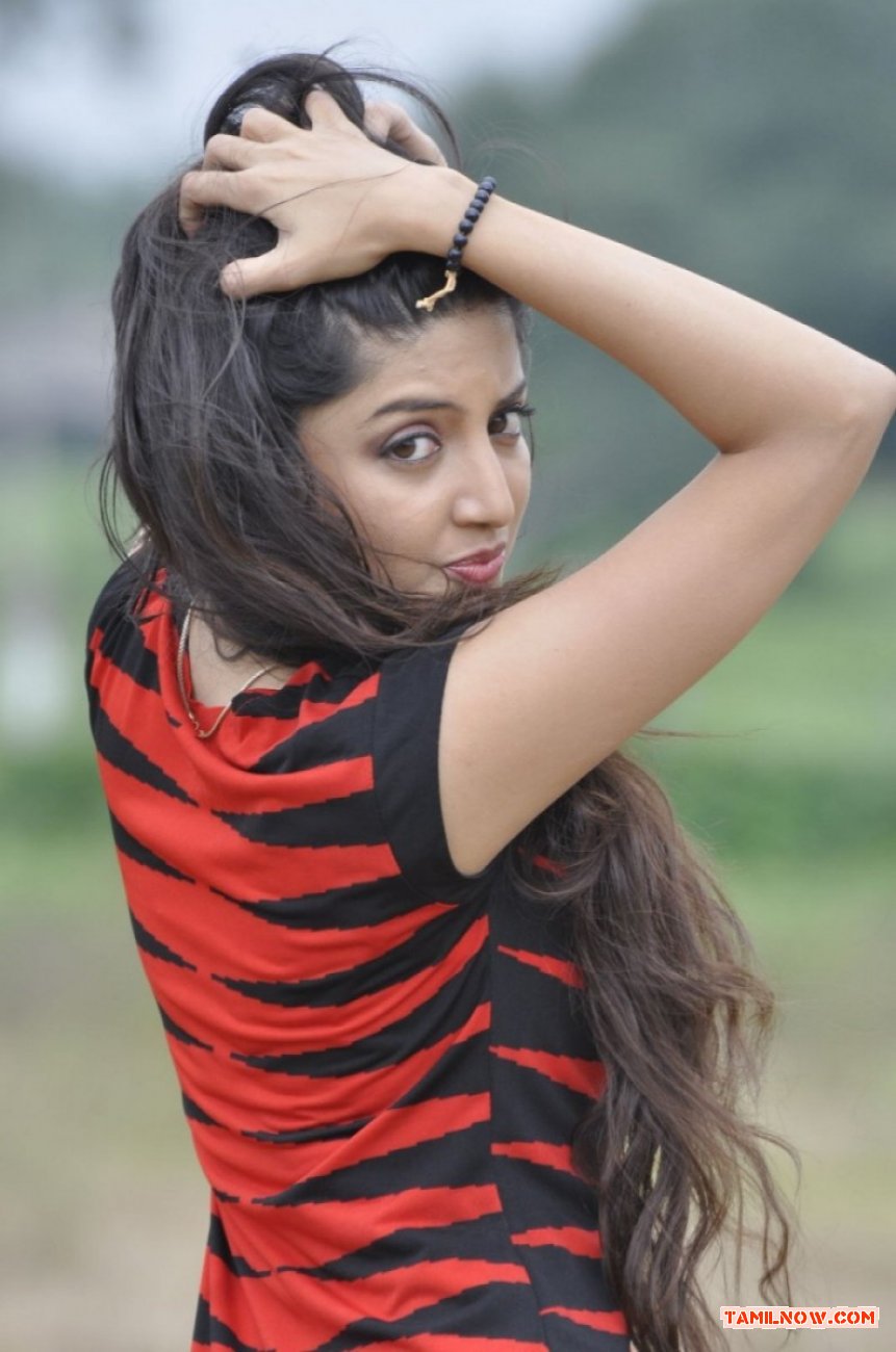 Poonam Kaur Photos 6532