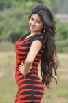 Poonam Kaur Stills 7870