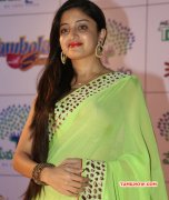Poonam Kaur Tamil Actress Pics 8002