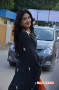 Poonam Kaur Tamil Heroine 2016 Gallery 284