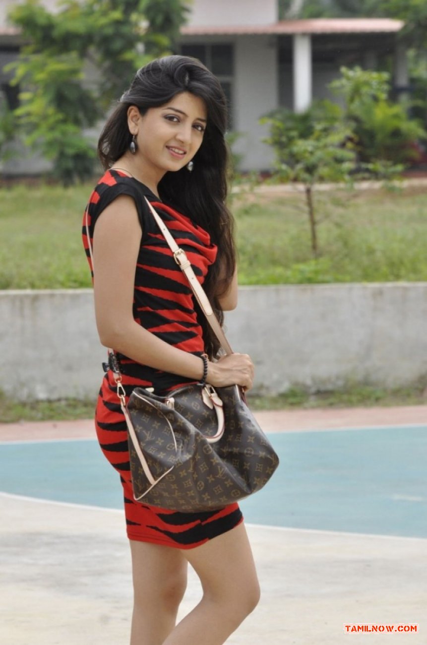 Tamil Actress Poonam Kaur Photos 2799