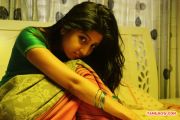 Tamil Actress Poonam Kaur Photos 7163
