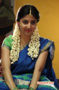 Tamil Movie Actress Poonam Kaur Latest Album 9750