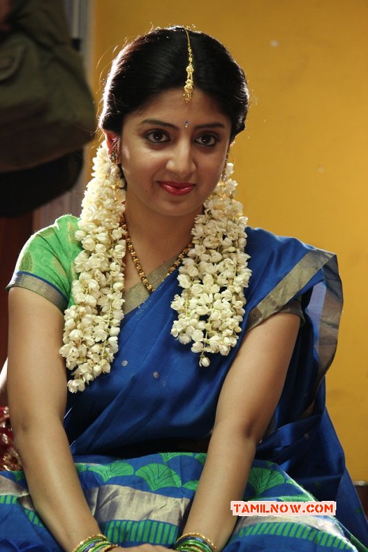 Tamil Movie Actress Poonam Kaur Latest Album 9750