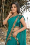 Actress Poorna 1171